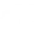 foto.garcia. — Rapha Garcia Fotografia