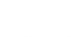 foto.garcia. — Rapha Garcia Fotografia